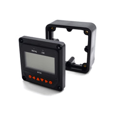 ACOPOWER Midas 40A MPPT Solarladeregler mit Fernmessgerät MT-50 (Neuheit 2020)