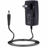 AC Charge Adapter for 220wh Solar Generator
