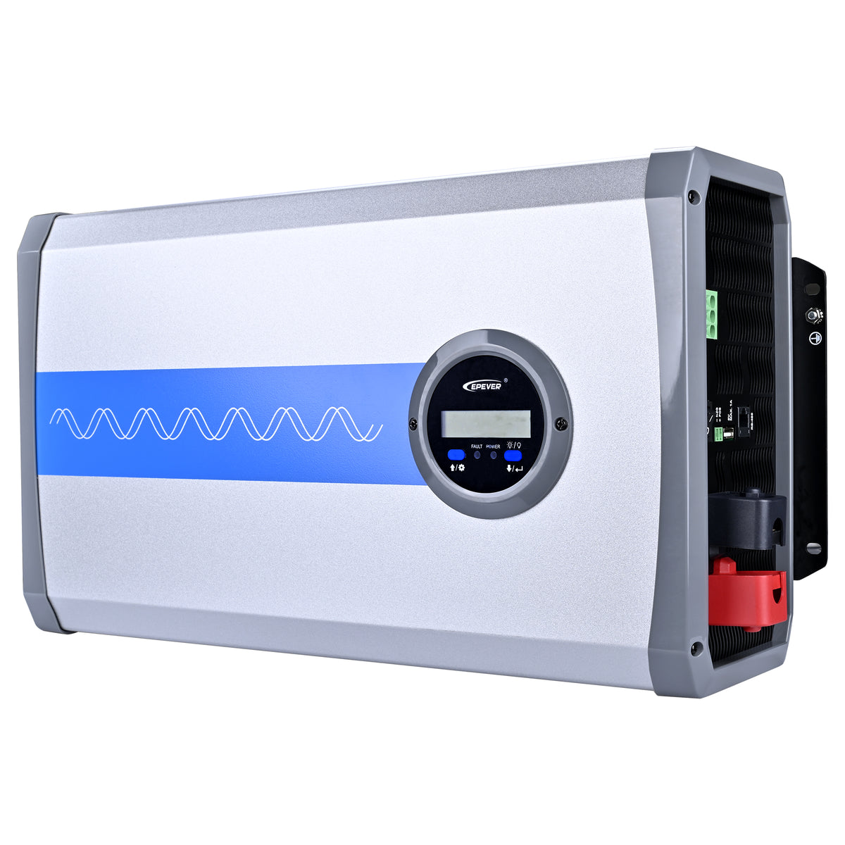 ACOPOWER 3000W Wechselrichter