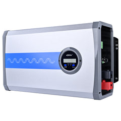 ACOPOWER 3000W Wechselrichter
