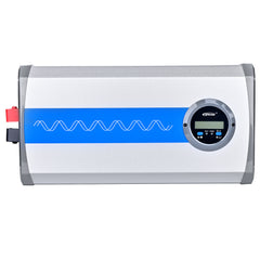 ACOPOWER 3000W Wechselrichter