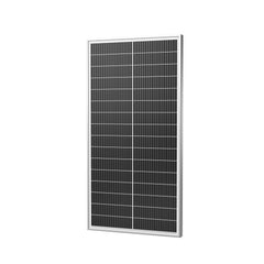 75 Watt 12 Vlot Solar Panel
