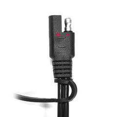 SAE-SAE 14AWG 20ft Verlängerungskabel 