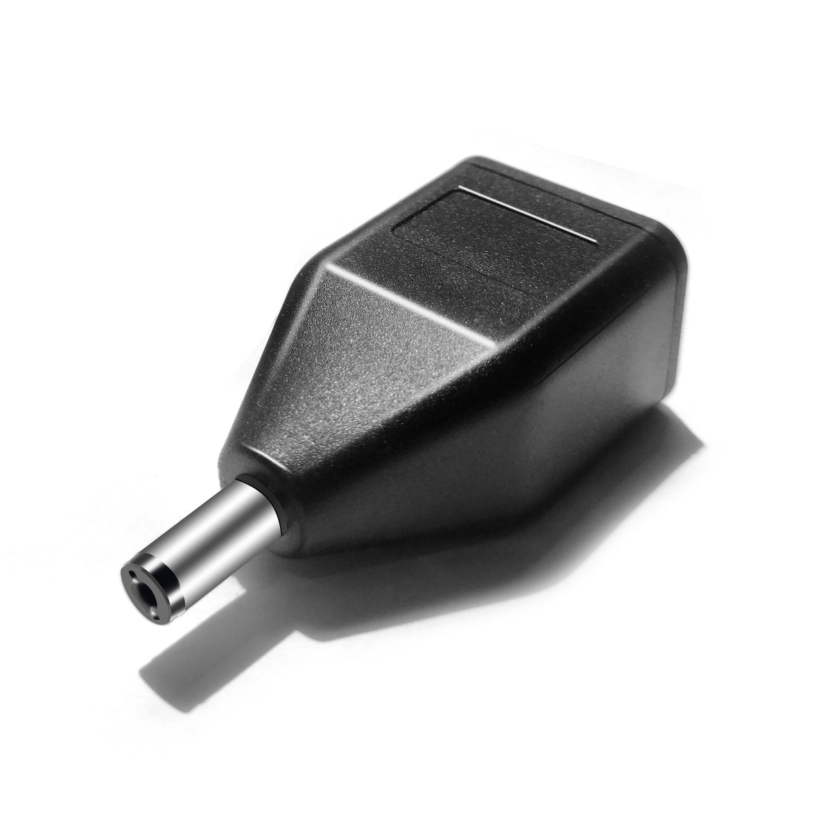 Konverter für PX-Batterie X230, 193-Wh-Batteriekonverter