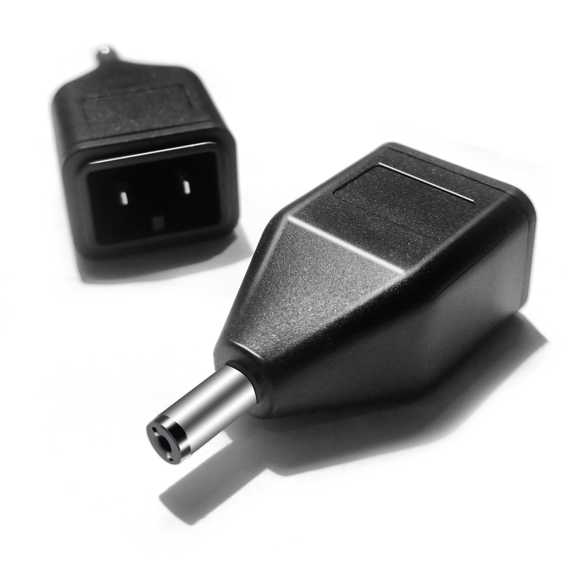 Konverter für PX-Batterie X230, 193-Wh-Batteriekonverter