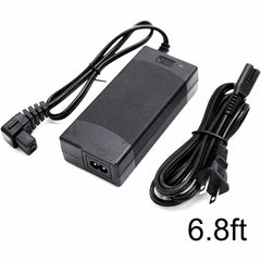LionCooler AC-Adapter für Kühlschrank mit Gefrierfach